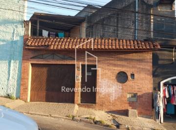 Comercial · 443m² · Galpão Comercial de 443,00 m² na Colônia: Oportunidade Única em São Paulo-SP!