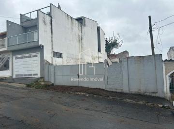 Terreno · 500m² · Terreno Comercial de 500m² à Venda na Vila São Pedro, São Paulo-SP: Invista no S