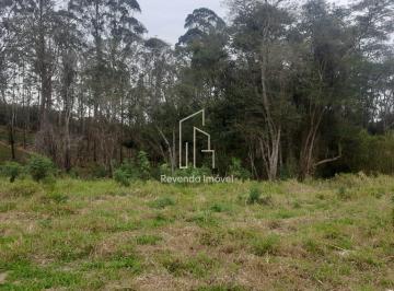 Photo 1 · Excelente oportunidade de investimento: Terreno de 17.814,08 m² à venda em Cotia