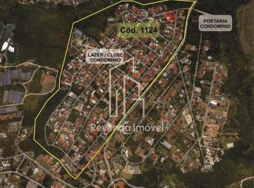 Terreno · 360m² · Terreno à venda em Cotia