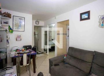 Photo 1 · Apartamento à Venda - Campanário, 2 Quartos, 43 m2