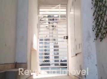 Terreno · 660m² · Terreno à venda em São Paulo-SP, bairro Vila Guilherme, 660 m² de área!