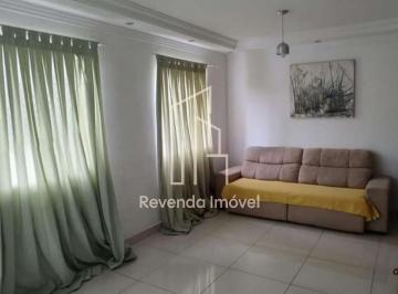 Casa · 103m² · 3 Quartos · 2 Vagas · Casa à venda em Cotia-SP: 3 quartos, 1 suíte, 2 vagas e 103,69m² no Jardim Beliz
