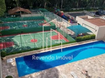 Photo 1 · Apartamento com 3 Quartos 1 suite à Venda, 68 m²