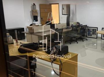 Comercial · 62m² · 1 Vaga · Sala Comercial de Alto Padrão à Venda em Barueri-SP - Melville Empresarial I e I