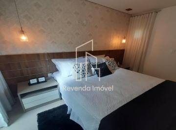 Casa · 120m² · 2 Quartos · 1 Vaga · Oportunidade imperdível: Casa em Condomínio na Vila Príncipe de Gales, Santo And