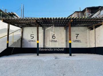 Photo 1 · Terreno à Venda - Imirim / Chora Menino - 300m² - Documentação 100% Regular - Zo