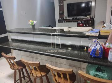 Casa · 125m² · 2 Quartos · 2 Vagas · Imperdível: Casa à venda em Parque Grajaú, São Paulo-SP! 2 quartos, 1 sala, 2 ba