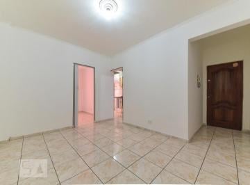 Apartamento · 38m² · 1 Quarto · 1 Vaga · Apartamento à Venda - Assunção, 1 Quarto, 38 m2