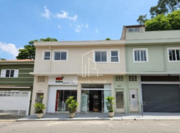 Comercial · 130m² · Oportunidade Imperdível! Loja Comercial à Venda 130m² Jardim Petrópolis/Brooklin