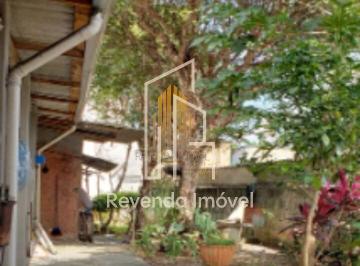 Photo 1 · VILA SANTA CATARINA NO JABAQUARA, TERRENO DE 350M², ÁREA CONSTRUÍDA DE 100M² À VENDA.