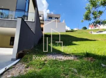 Terreno · 384m² · Terreno à venda em Barueri-SP, Jardim Itaquiti: 384,00m² de área! Aproveite essa