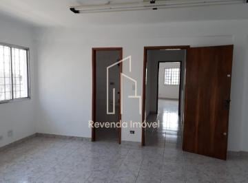 Comercial · 350m² · 6 Vagas · Prédio Comercial à Venda na Vila Ipojuca, São Paulo-SP: 6 Banheiros, 6 Vagas e 3