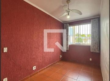 Apartamento · 39m² · 1 Quarto · 1 Vaga · Apartamento à Venda - Assunção, 1 Quarto, 39 m2