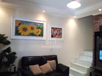 Casa · 68m² · 2 Quartos · 2 Vagas · Excelente oportunidade: Casa à venda em Mauá-SP, Jardim São José! 2 quartos, 1 b