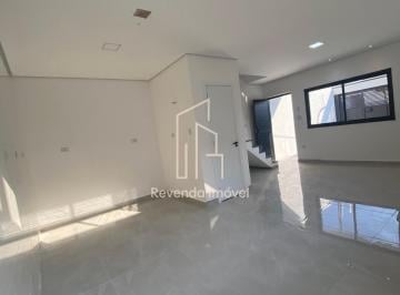 Casa · 80m² · 3 Quartos · 2 Vagas · Imperdível Casa à Venda em Santo André-SP, Vila Metalúrgica! 3 quartos, 1 suíte,