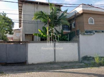 Comercial · 284m² · 1 Quarto · 6 Vagas · Prédio Comercial de Luxo em Utinga, Santo André-SP: 1 Quarto, 1 Suite, 5 Banheir