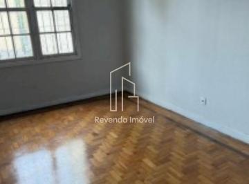 Comercial · 75m² · 1 Quarto · Sala Comercial à Venda no Centro de São Paulo-SP: 1 Quarto, 1 Sala, 1 Banheiro,