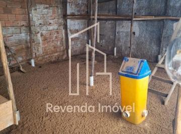 Terreno · 350m² · TERRENO RESIDENCIAL em MAUÁ - SP, VILA NOÊMIA