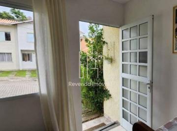 Casa · 90m² · 2 Quartos · 1 Vaga · Venda de Casa em Cotia-SP, Jardim Belizário: 2 quartos, 1 sala, 1 banheiro, 1 va