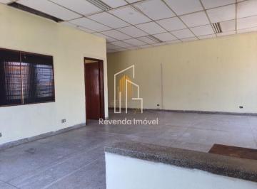 Comercial · 476m² · 10 Vagas · Prédio Comercial à Venda em São Paulo-SP: 476m² na Vila Maria Alta, 6 banheiros