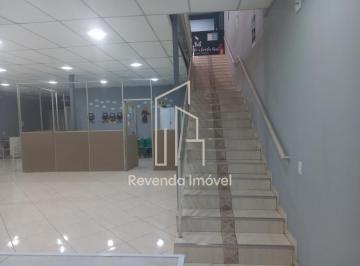 Photo 1 · Galpão à venda em Taboão da Serra