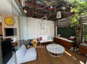 Casa · 180m² · 5 Quartos · 2 Vagas · Casa de Luxo à Venda em Tamboré, Santana de Parnaíba-SP: 5 quartos, 3 suítes, 2