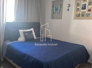 Casa · 90m² · 2 Quartos · 1 Vaga · Imperdível: Casa à venda em Cotia-SP, Jardim Belizário - 2 quartos, 1 sala, 1 ba