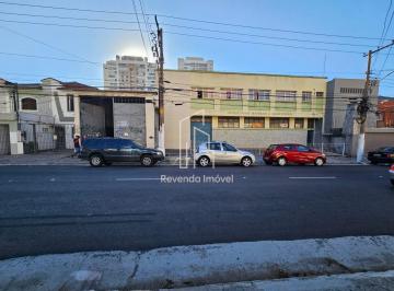 Comercial · 1820m² · Armazém Industrial de 1.820,00 m² à venda em São Paulo-SP, Parque São Jorge: seu