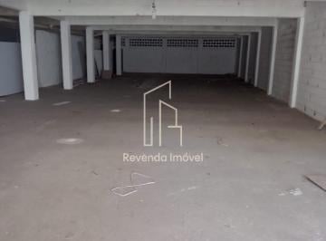 Comercial · 680m² · 16 Vagas · Galpão Comercial à Venda em São Paulo-SP, Parque Peruche: 2 Salas, 4 Banheiros,