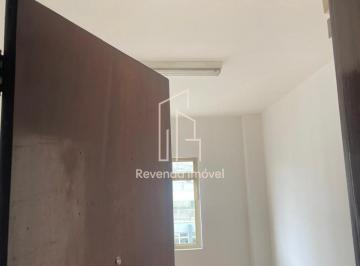 Comercial · 66m² · Oportunidade única: Sala comercial à venda em São Paulo-SP, bairro Liberdade, co