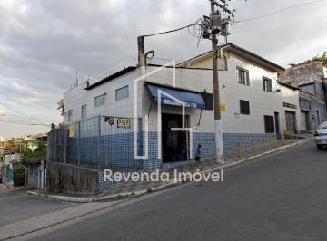Photo 1 · SALAO COMERCIAL em SÃO PAULO - SP, VILA SERRALHEIRO
