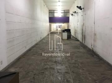 Comercial · 600m² · Prédio Comercial à Venda em São Paulo-SP, Bairro Brás - 600m² e 5 Banheiros!