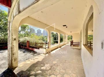 Casa · 700m² · 4 Quartos · 6 Vagas · Casa Espaçosa no Jardim Colibri, Cotia