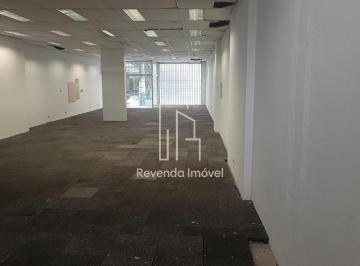 Comercial · 230m² · Excelente oportunidade: Sala comercial à venda em São Paulo-SP, Cambuci! 3 salas
