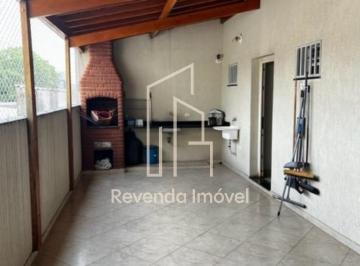 Comercial · 490m² · Galpão comercial 490m² no Sacomã