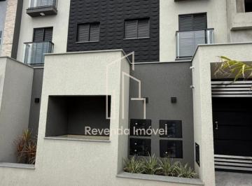 Apartamento · 58m² · 2 Quartos · 1 Vaga · Apartamento à venda em Santo André-SP: 2 quartos, 1 suíte, 2 banheiros, 1 vaga n