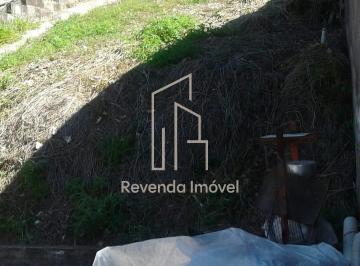 Terreno · 204m² · 1 Quarto · 2 Vagas · Terreno à venda em São Paulo-SP, Vila Nova Mazzei: 1 quarto, 1 banheiro, 2 vagas
