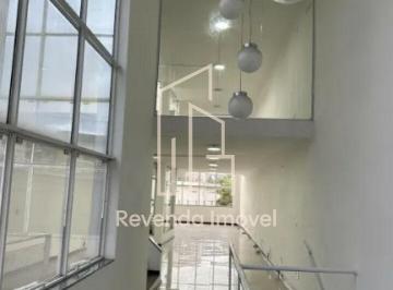 Photo 1 · Imperdível: Prédio Comercial de 437m² na Vila Formosa, São Paulo-SP. 7 banheiros