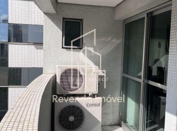 Comercial · 47m² · 1 Vaga · Angélica Time Conj. Comercial 1 recepção 2 salas e1 vaga na Consolação Angélica
