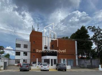 Comercial · 1566m² · PRÉDIO COMERCIAL - GRANJA VIANA