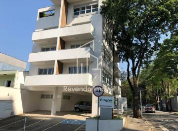 Comercial · 80m² · 2 Vagas · Sala comercial no Jardim do Mar no Edifício Villagio Saúde com 02 vagas