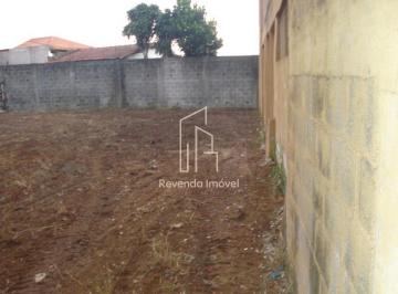 Terreno · 514m² · Terreno à venda em São Paulo-SP, na Vila Nova Curuçá, com 514m² de área!