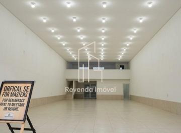 Photo 1 · GALPÃO COMERCIAL DE 350m2 - OPORTUNIDADE ÚNICA EM SÃO PAULO!