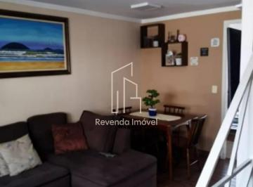 Casa · 68m² · 2 Quartos · 1 Vaga · Imperdível oportunidade de adquirir casa com 2 quartos e garagem no Jardim Guaru