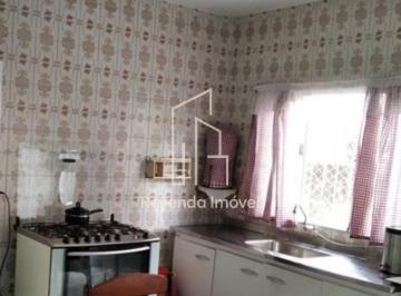 Casa · 120m² · 3 Quartos · 1 Vaga · Imperdível oportunidade de adquirir casa de 3 quartos na Vila Princesa Isabel, S