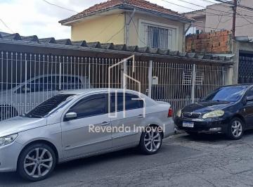 Terreno · 250m² · Terreno à venda em São Paulo-SP, Vila Ema: 250m² de oportunidade imperdível!