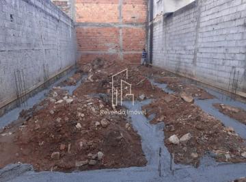 Photo 1 · Terreno à venda em São Paulo-SP, Jardim das Oliveiras 128,13 m² de área