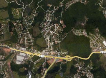 Terreno · 2092m² · Chác. Recanto Verde (2 LOTES) total 2.092,72 m² - Km 39 Rap Tavares