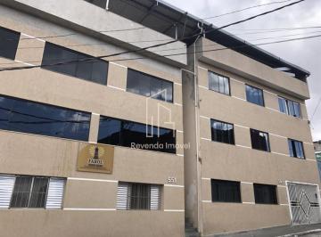 Comercial · 1281m² · 16 Quartos · Prédio Comercial à Venda em São Paulo-SP: 16 Quartos, 2 Salas, 7 Banheiros, 1.28